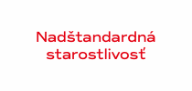 Nadštandardná starostlivosť