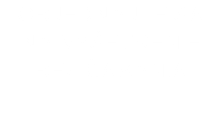 OBJEDNAJTE SA NA VYŠETRENIE BEZ ČAKANIA