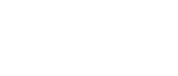 MAPA GOOGLE